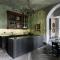 Villa Castelli - Menaggio by LoveComo