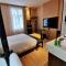 Fairfield by Marriott Shanghai Pudong Central - Šanghaj