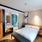 Fairfield by Marriott Shanghai Pudong Central - Šanghaj