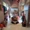 Entabeni Mountain Lodges