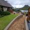 Entabeni Mountain Lodges