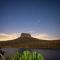 Entabeni Mountain Lodges