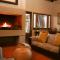 Entabeni Mountain Lodges