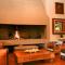 Entabeni Mountain Lodges