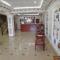 Sultan Hotel Boutique