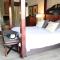 Entabeni Mountain Lodges