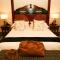 Entabeni Mountain Lodges