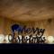 Greenwood Holiday