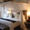 Entabeni Mountain Lodges