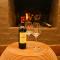 Entabeni Mountain Lodges