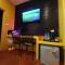 Bar Horizon Hostel - Chumphon