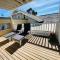 Moonshine - Two Bedroom House with inverter