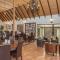 Onse Khaya Lodging and Conferencing - Port Elizabeth