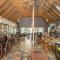 Onse Khaya Lodging and Conferencing - Port Elizabeth