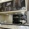 Karat Inn Boutique Hotel
