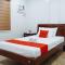 RedDoorz at Davids Travellers Inn Cavite