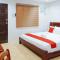 RedDoorz at Davids Travellers Inn Cavite