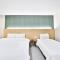 Calm Rest Hotel Busan Sasang - Busan