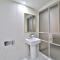 Calm Rest Hotel Busan Sasang - Busan