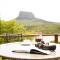Entabeni Mountain Lodges