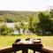 Entabeni Mountain Lodges - Golders Green