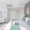 StoneTree - Panoramic View - Spacious 2BR - Dubaj