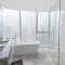 StoneTree - Panoramic View - Spacious 2BR - Dubaj