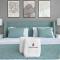 StoneTree - Panoramic View - Spacious 2BR - Dubaj