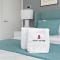 StoneTree - Panoramic View - Spacious 2BR - Dubaj
