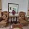 Villa Kota Bunga A11-07