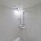 Calm Rest Hotel Busan Sasang - Busan