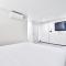 Calm Rest Hotel Busan Sasang - Busan