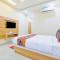 FabHotel Bohra International