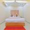 FabHotel Bohra International