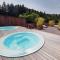 Spa Suite Dobrna - Terme Dobrna