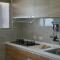 Perfect Family Home 3B2b Taipei 101 & MRT-4 min 完美家庭住宅 3房2衛 4分到台北101
