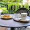 Spa Suite Dobrna - Terme Dobrna