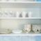 Perfect Family Home 3B2b Taipei 101 & MRT-4 min 完美家庭住宅 3房2衛 4分到台北101