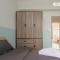 Perfect Family Home 3B2b Taipei 101 & MRT-4 min 完美家庭住宅 3房2衛 4分到台北101