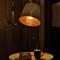 Victorian Elegance Luxury Stays