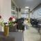Özdemir Inn Otel - 巴勒克埃西尔