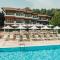 Dracos Hotel