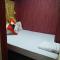 New Fortunate Guest House A1
