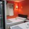 New Fortunate Guest House A1 - Hongkong