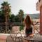 Dracos Hotel