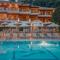 Dracos Hotel - Parga