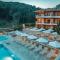 Dracos Hotel - Parga