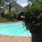 Plumtree Lodge - Polokwane