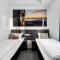 Aiden by Best Western Trondheim Airport