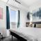 Aiden by Best Western Trondheim Airport